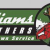 Williams Tree Service