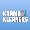 Karma Kleaners