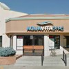 Aqua Vita Spas