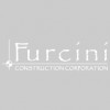 Furcini Construction