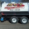 RCI Septic Service