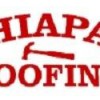 Chiapas Roofing