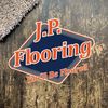 J.P. Flooring