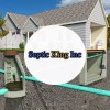 Septic King