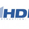 HDL Construction