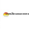 Shoreline Garage Doors