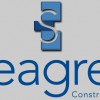 Seagren Construction