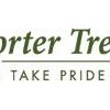 Porter Tree Services