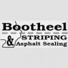 Bootheel Striping & Asphalt Sealing