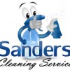 Sanders Cleaning Service