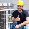 Greenwood Heating & Air