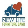 New Life Furniture