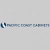 Pacific Coast Cabinets