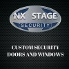 Nx Stage Security