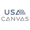 USA Canvas Shoppe