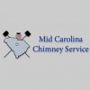 Mid Carolina Chimney Service