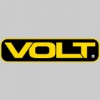 Volt