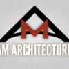 AM Architecture