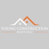 Young Construction