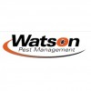 Watson Pest Management