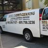 Total Carpet Cleaning