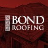 Bond Roofing