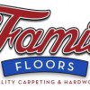 Family Floors