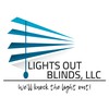 Lights Out Blinds