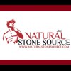 Natural Stone Source