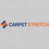 Carpet Stretch