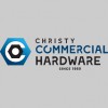 Christy Commercial Hardware