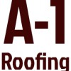 A-1 Roofing