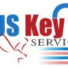 US Key Service