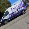 AirTec Heating & Air