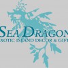 Sea Dragon Furniture