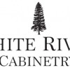 White River Cabinetry