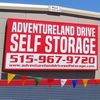 Adventureland Drive Self Storage