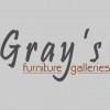 Gray's Furniture Galleries