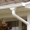 Winter Garden Seamless Gutters