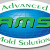 Advance Mold Solutions