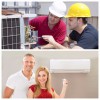 Bryant Service Heating & Air In Baltimore