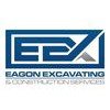 Eagon Excavating & Construction Services