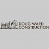 Doug Ward Construction