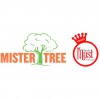 Mister Tree Service