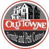 Old Towne Termite & Pest Control