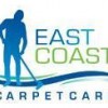 East Coast Carpet Care