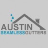 Austin Seamless Gutters