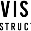 Davison Construction