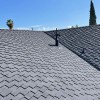 A1 American Roofing