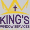 King's Window Services